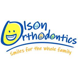 Olson Orthodontics, Ltd.