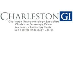 Charleston GI