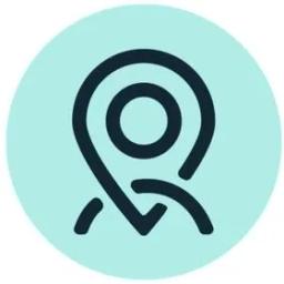 Placemakr Hotels DC, Buzzard Point