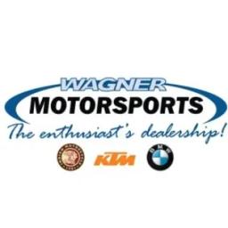 Wagner Motorsports