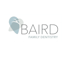 Baird Family Dentistry
