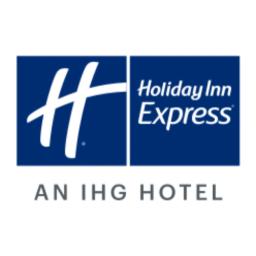 Holiday Inn Express - Manchester Conference Center