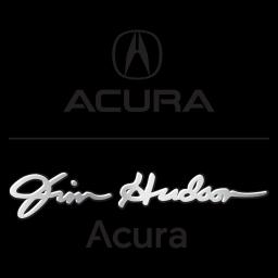 Jim Hudson Acura Augusta