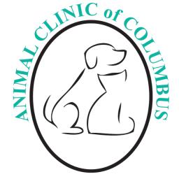 Animal Clinic of Columbus