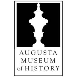 Augusta Museum of History