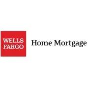 Wells Fargo Home Mortgage