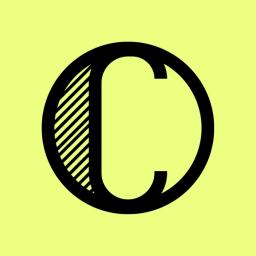 California Miramar University