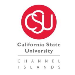 CSU Channel Islands