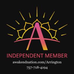 ShoppyShop Independent Distributor