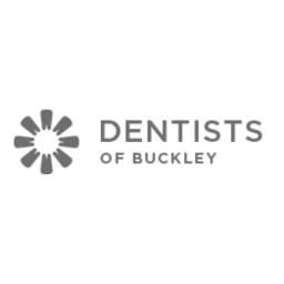 Dentists of Buckley