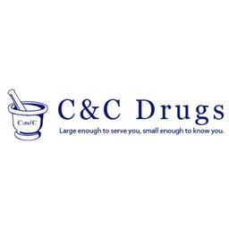 C & C Drugs