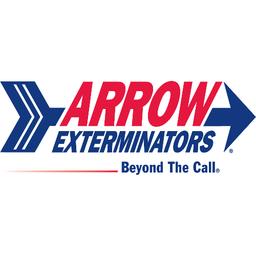 Arrow Exterminators