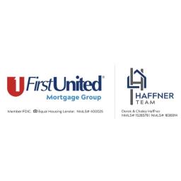 First United Mortgage | Haffner Team