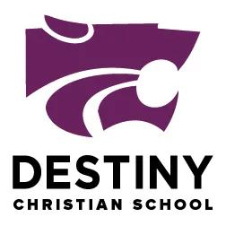 Destiny Christian School