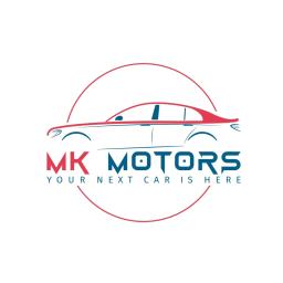 MK Motors