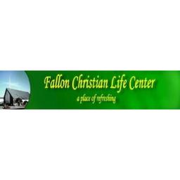 Fallon Christian Life Center