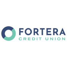 Fortera Credit Union
