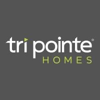 Tri Pointe Homes Las Vegas