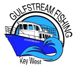 Gulfstream Fishing