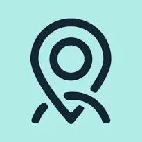 Placemakr Hotels DC, Coda on Half