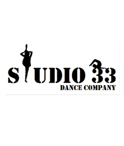 Studio 33 Dance Company