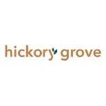 Hickory Grove