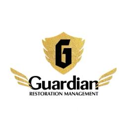 Guardian Restoration Management