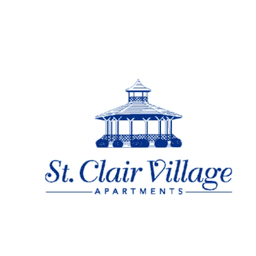 St. Clair Village Apartments