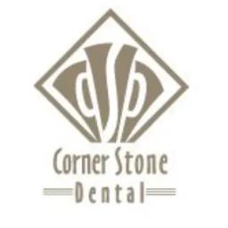 Corner Stone Dental