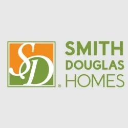 Smith Douglas Homes - Jackson Hills