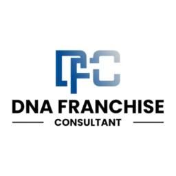 DNA Franchise Pro