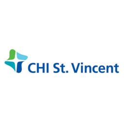 CHI St. Vincent
