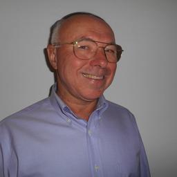 Chris Calhoon Real Estate-The Buyers Brokerage