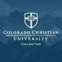Colorado Christian University - College of Adult and Graduate Studies