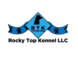 Rocky Top Kennel