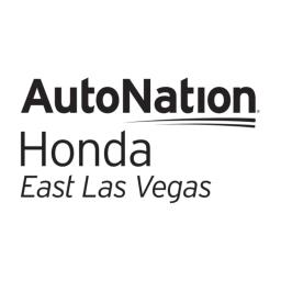 AutoNation Honda Las Vegas