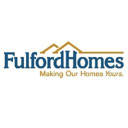 Fulford Homes