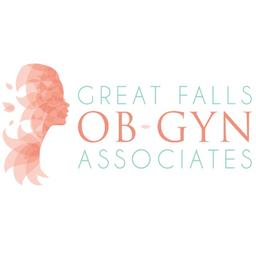 Great Falls OBGYN Associates