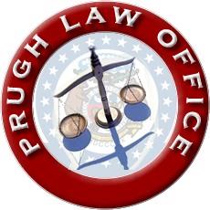 Prugh Law Office