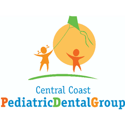 Central Coast Pediatric Dental Group