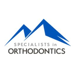 Specialists in Orthodontics