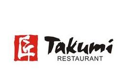 Takumi Japanese Restaurant