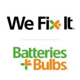 Batteries Plus Bulbs