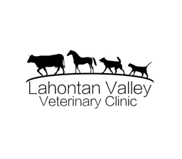 Lahontan Valley Veterinary Clinic