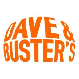 Dave and Buster's