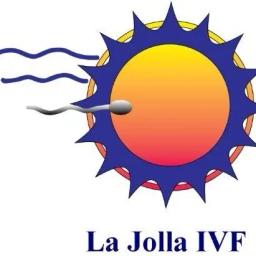 La Jolla IVF