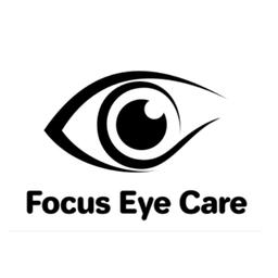 Dr. John & Eric Brinkley & Associates