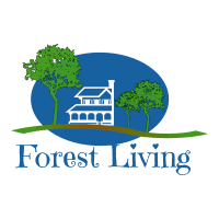 Pine Meadows Apartments