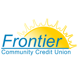 Frontier Community Credit Union