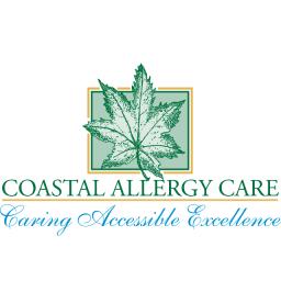Coastal Allergy Care